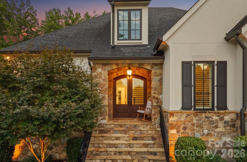 19608 Olde Spring Ct, Cornelius, NC 28031
