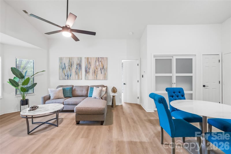4130 Charlotte Hw #C, Lake Wylie, SC 29710