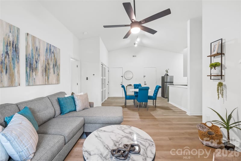 4130 Charlotte Hw #C, Lake Wylie, SC 29710