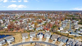 1029 Paddington Dr, Indian Trail, NC 28079