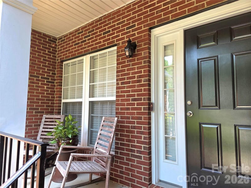 2141 Lord Proprietor Ln, Waxhaw, NC 28173