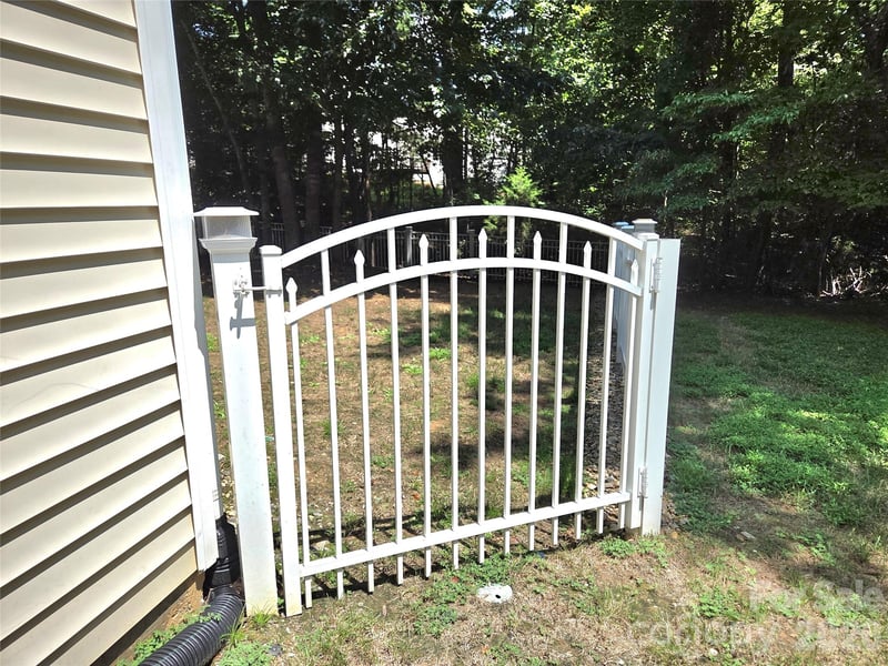 2141 Lord Proprietor Ln, Waxhaw, NC 28173