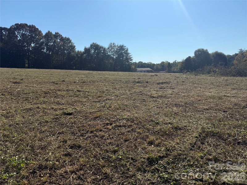 00 Periwinkle St, Lincolnton, NC 28092