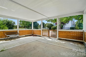3007 Gambrill Falls Dr, Indian Trail, NC 28079