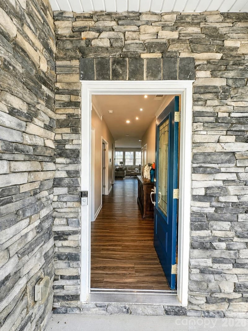 355 Kennerly Center Dr, Mooresville, NC 28115