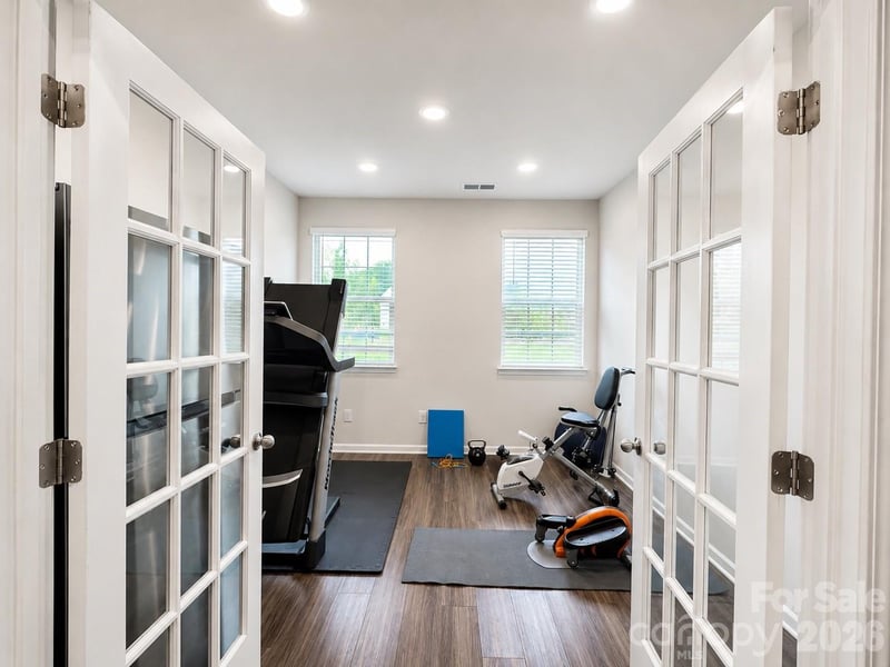355 Kennerly Center Dr, Mooresville, NC 28115