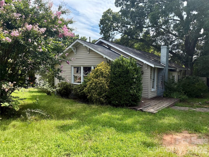 737 Chalice St, Concord, NC 28027