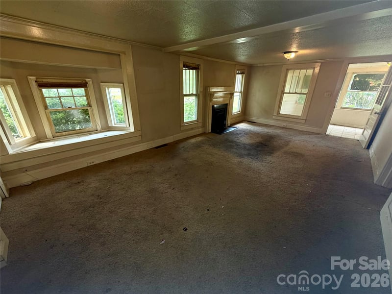 737 Chalice St, Concord, NC 28027