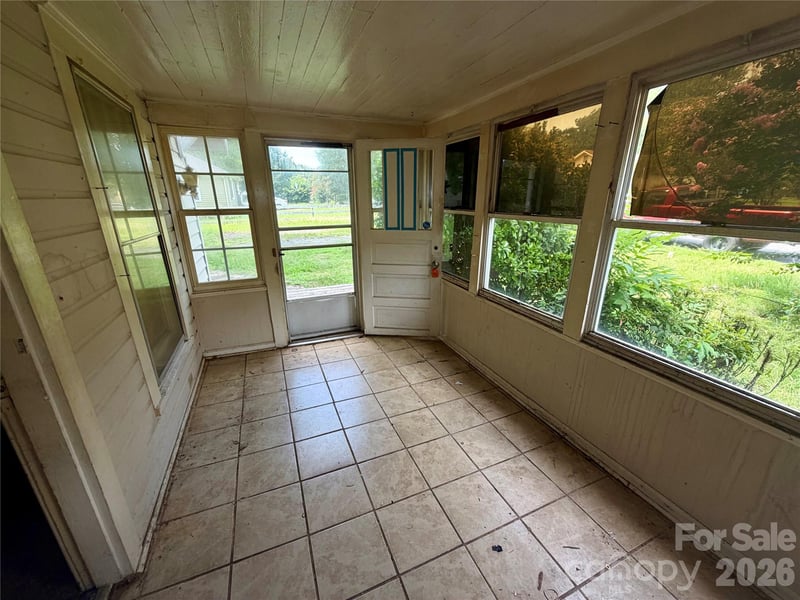 737 Chalice St, Concord, NC 28027