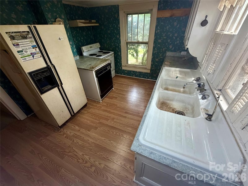 737 Chalice St, Concord, NC 28027