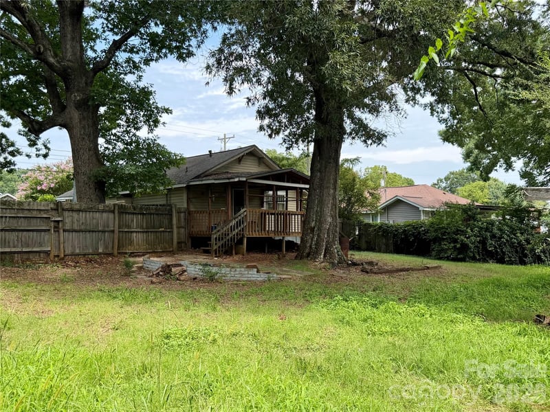 737 Chalice St, Concord, NC 28027