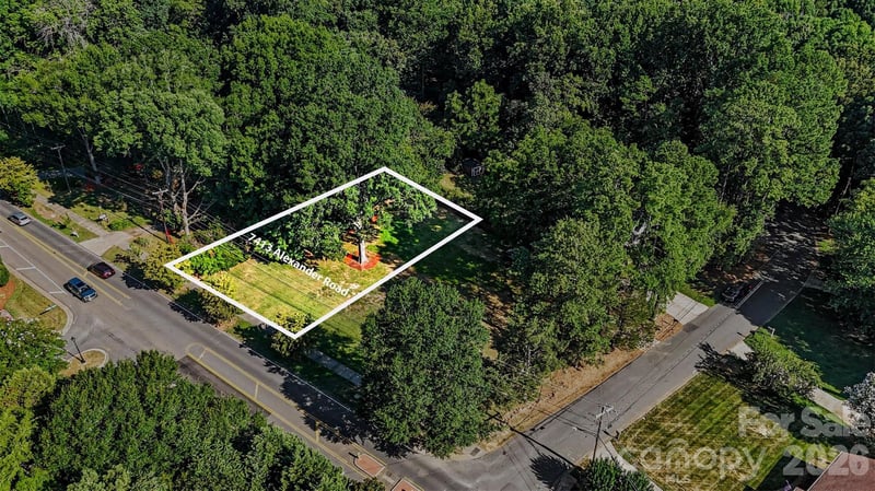 7413 Alexander Rd, Charlotte, NC 28270
