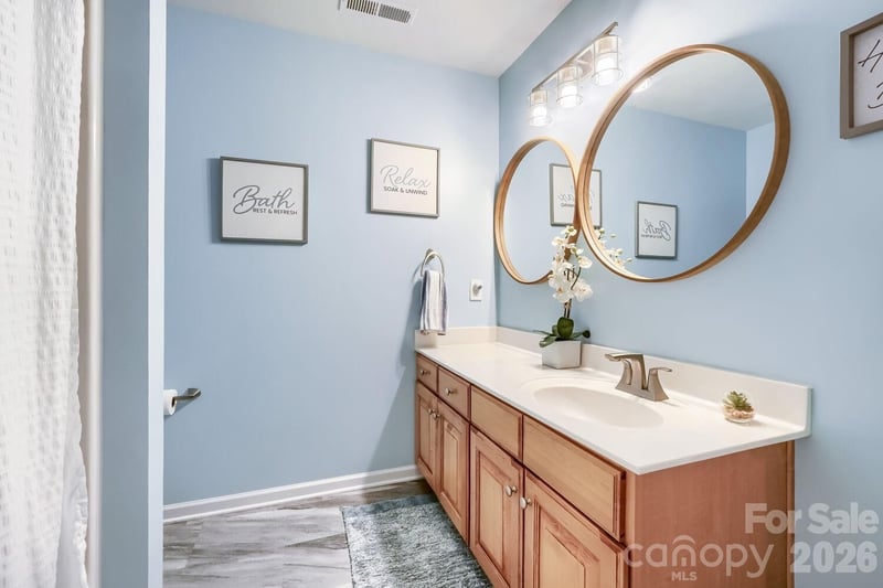 1191 Thanet St SW, Concord, NC 28025