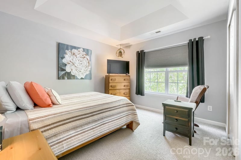 1191 Thanet St SW, Concord, NC 28025