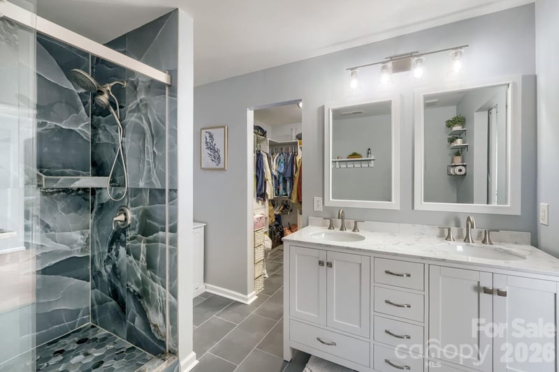 1191 Thanet St SW, Concord, NC 28025