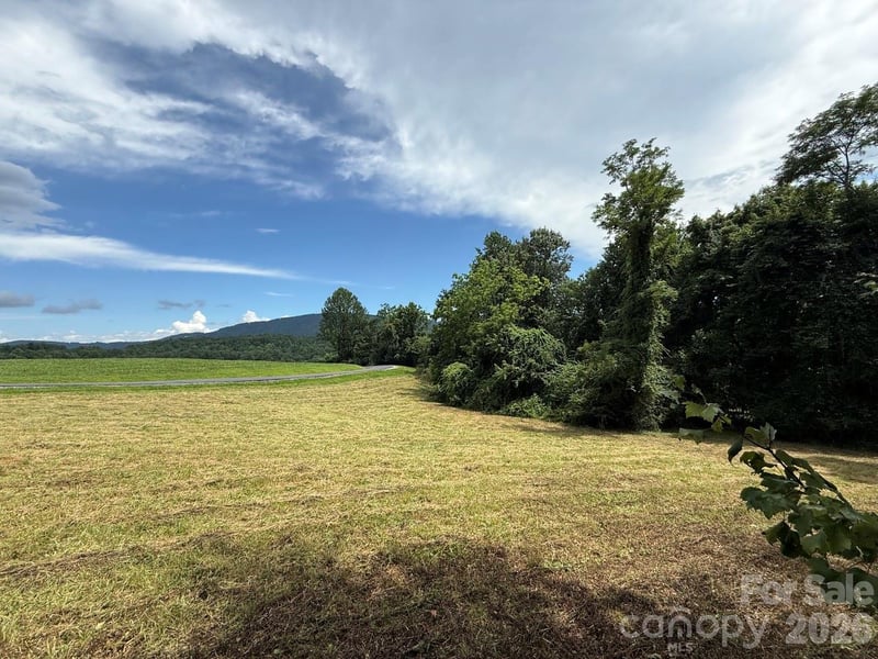94 Ebenezer Trl #3, Hendersonville, NC 28739