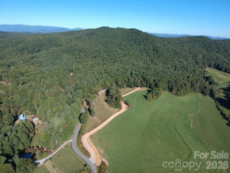 94 Ebenezer Trl #3, Hendersonville, NC 28739
