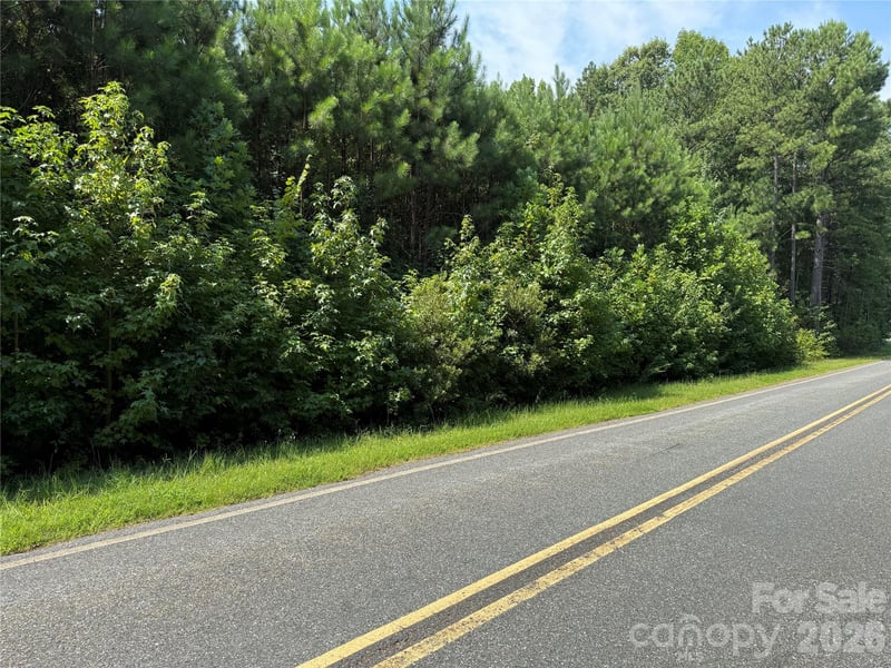 5049-2 Trinity Church Rd, Kannapolis, NC 28081