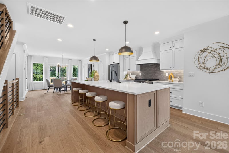 1514 Sumter Ave, Charlotte, NC 28208