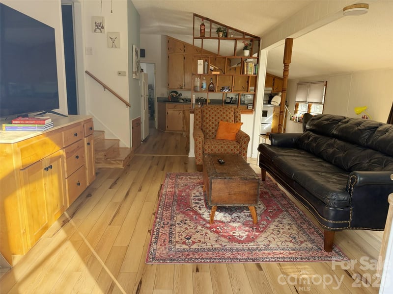 209 Auten Cir, Mount Holly, NC 28120