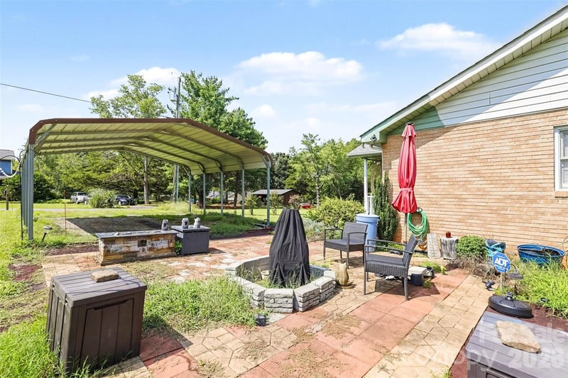 1250 Honeywood Ln, Rock Hill, SC 29730