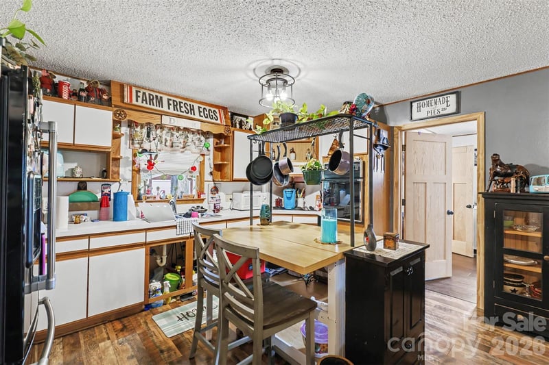 1250 Honeywood Ln, Rock Hill, SC 29730