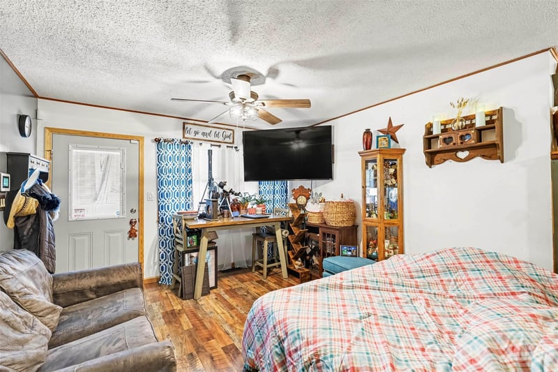 1250 Honeywood Ln, Rock Hill, SC 29730