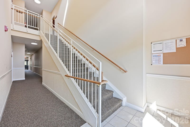 16648 E Amberside Rd, Cornelius, NC 28031