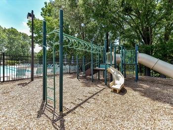 9400 Harlow Creek Rd, Huntersville, NC 28078
