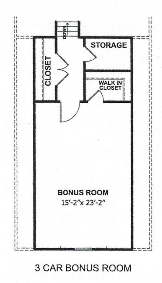 265 Corrie Ann Dr, Concord, NC 28027