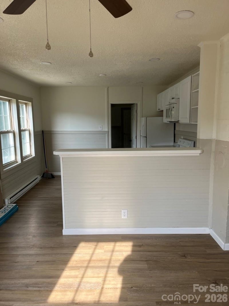 723 Hunt St, Statesville, NC 28677