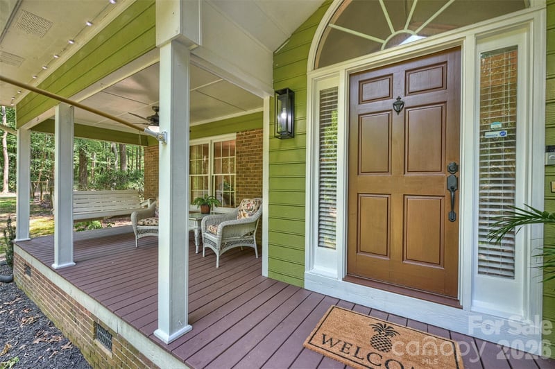 1213 Diana Lee Ln, Monroe, NC 28112
