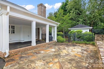 2135 Sharon Ave, Charlotte, NC 28211