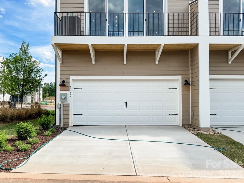 6217 Intertwine St, Charlotte, NC 28278