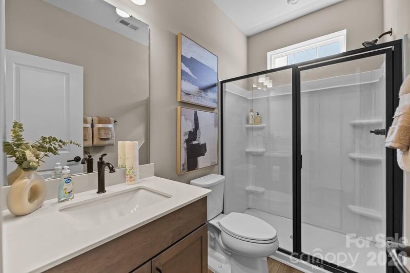 6217 Intertwine St, Charlotte, NC 28278