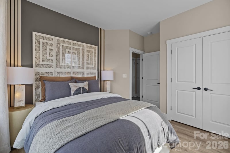 6217 Intertwine St, Charlotte, NC 28278