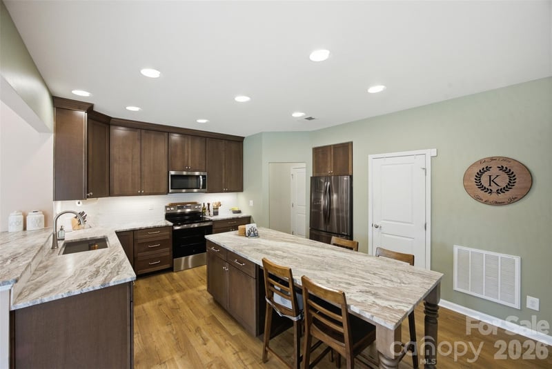 7315 Mill Ruins Ave SW, Concord, NC 28025