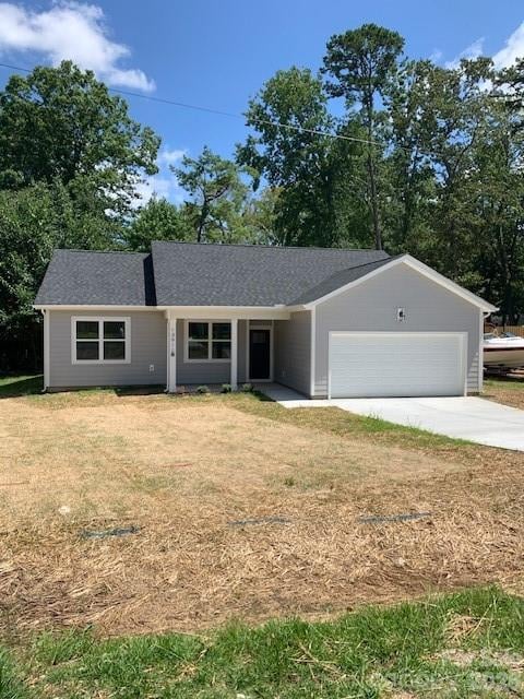 13911 Stillwood Pl, Matthews, NC 28105