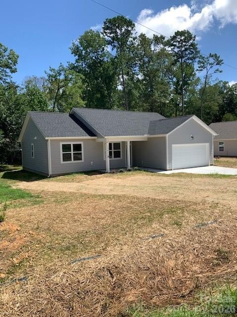 13911 Stillwood Pl, Matthews, NC 28105