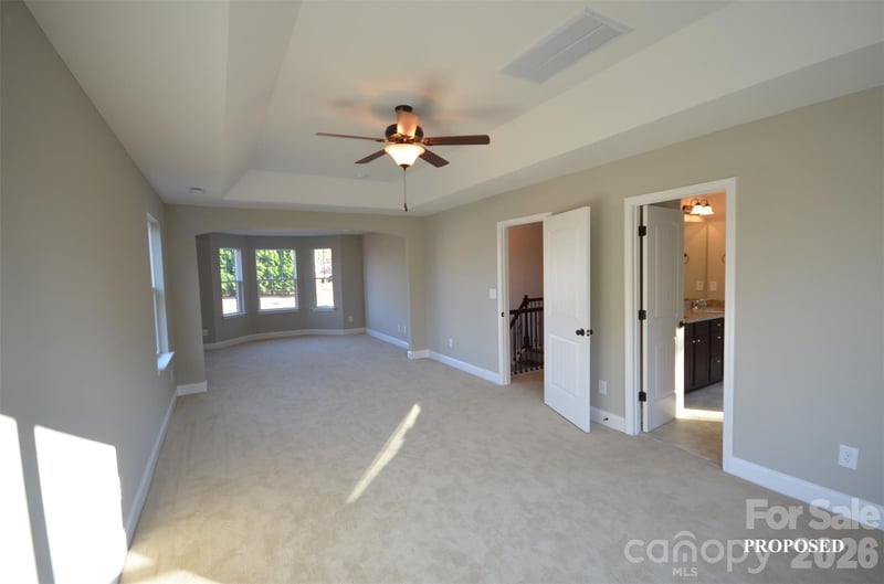 174 Northlake Dr, Statesville, NC 28677