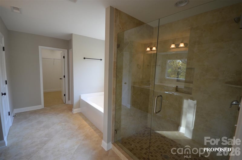 174 Northlake Dr, Statesville, NC 28677