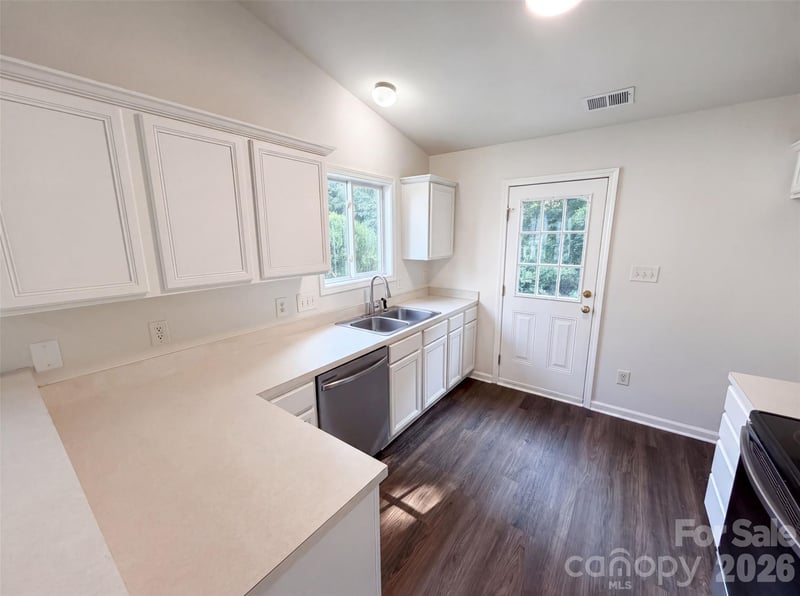 3011 Kansas City Dr, Monroe, NC 28110