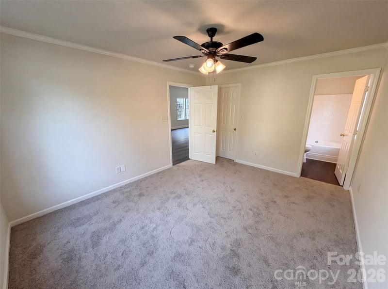 3011 Kansas City Dr, Monroe, NC 28110