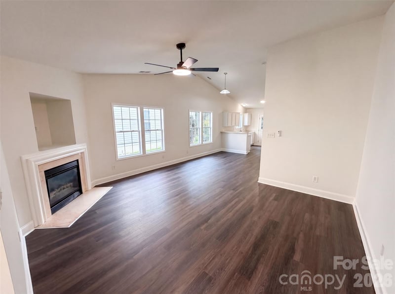 3011 Kansas City Dr, Monroe, NC 28110