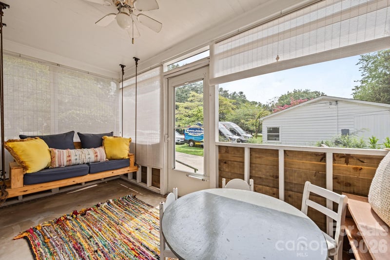 1537 S New Hope Rd, Gastonia, NC 28054