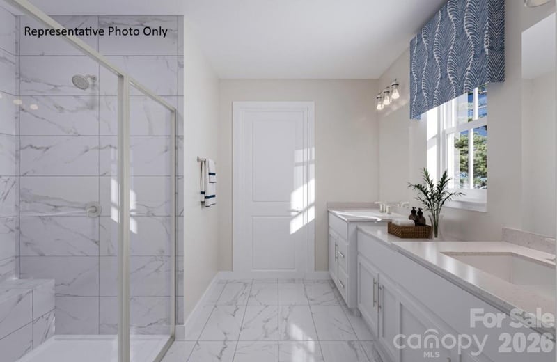 873 Heathway Dr, Charlotte, NC 28213