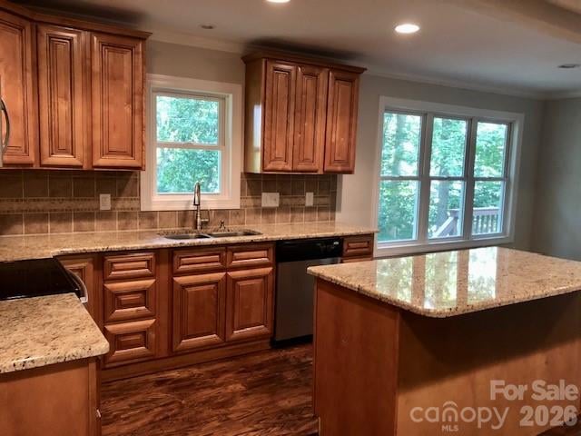 9424 Fairway Ridge Rd, Charlotte, NC 28277