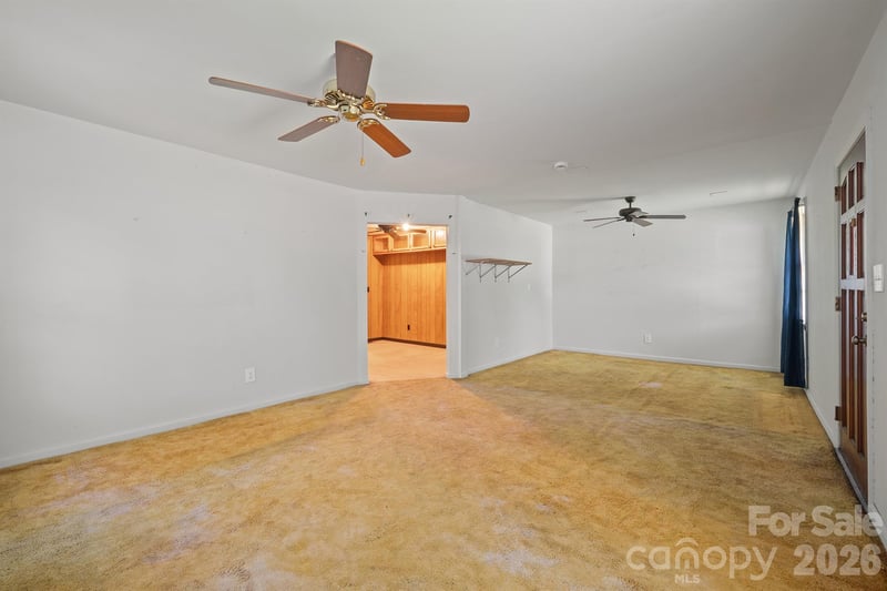 320 S Myrtle School Rd, Gastonia, NC 28052