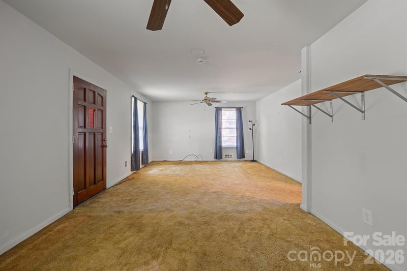 320 S Myrtle School Rd, Gastonia, NC 28052