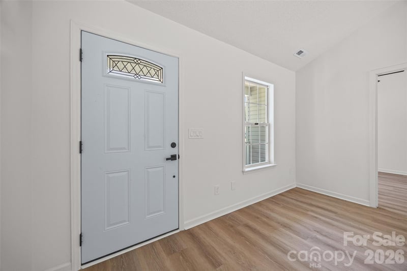 360 Masters Dr, Rock Hill, SC 29732
